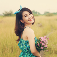 Bài tập tự luận và trắc nghiệm mệnh đề và tập hợp