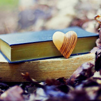 Các từ viết tắt thông dụng trong tiếng Anh