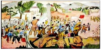 Câu hỏi trắc nghiệm Lịch sử lớp 12