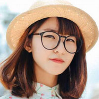 Câu hỏi trắc nghiệm môn Pháp luật đại cương - Phần 20