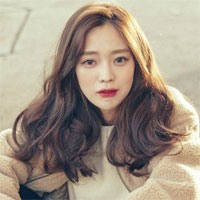 Câu hỏi trắc nghiệm môn Pháp luật đại cương - Phần 21