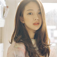 Câu hỏi trắc nghiệm môn Pháp luật đại cương - Phần 22