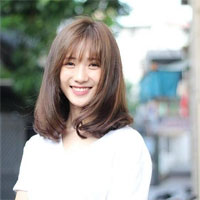 Câu hỏi trắc nghiệm môn Pháp luật đại cương - Phần 25