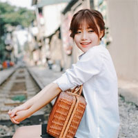 Câu hỏi trắc nghiệm môn Pháp luật đại cương - Phần 26