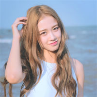 Câu hỏi trắc nghiệm môn Pháp luật đại cương - Phần 27