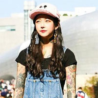 Câu hỏi trắc nghiệm môn Pháp luật đại cương - Phần 28