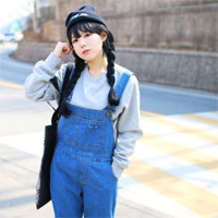 Câu hỏi trắc nghiệm môn Pháp luật đại cương - Phần 29