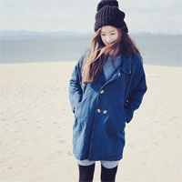 Câu hỏi trắc nghiệm môn Pháp luật đại cương - Phần 30