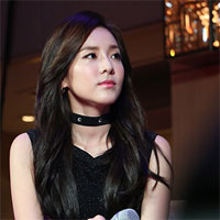 Câu hỏi trắc nghiệm môn Pháp luật đại cương - Phần 31