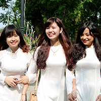 Danh sách các trường Đại học công bố điểm chuẩn dự kiến 2017