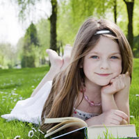 Đề kiểm tra chất lượng giáo viên môn Mỹ thuật trường Tiểu học Phúc Thuận 3, Thái Nguyên năm học 2016 - 2017