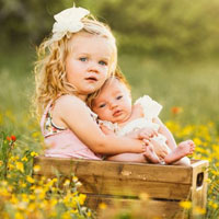 Đề kiểm tra chất lượng giáo viên môn Tiếng Anh trường Tiểu học Phúc Thuận 3, Thái Nguyên năm học 2016 - 2017