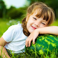 Đề kiểm tra chất lượng giáo viên trường Tiểu học Phúc Thuận 3, Thái Nguyên năm học 2016 - 2017 (Dành cho giáo viên 9 môn)