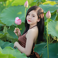 Đề thi học sinh giỏi môn Ngữ văn lớp 10 Sở GD&ĐT Vĩnh Phúc năm học 2016 - 2017