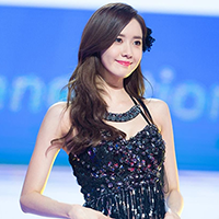 Đề thi học sinh giỏi môn Ngữ văn lớp 11 Sở GD&ĐT Vĩnh Phúc năm học 2016 - 2017