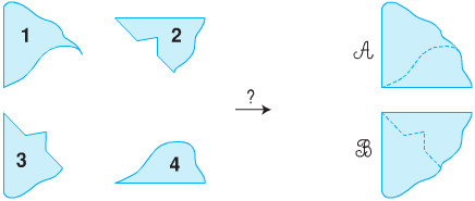 Giải bài tập trang 43 SGK Toán 3