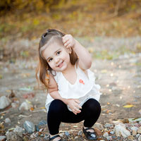 Giáo án lớp 2 - Tuần 5