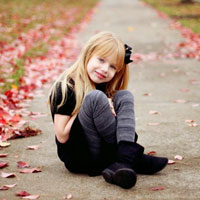 Giáo án lớp 2 - Tuần 6