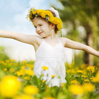 Giáo án lớp 2 - Tuần 7