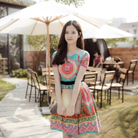 Lý thuyết và bài tập chuyên đề phương pháp tọa độ trong mặt phẳng