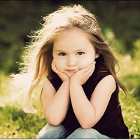 Một số cách phân biệt từ ghép, từ láy