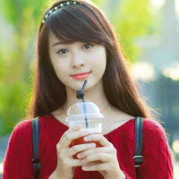 Ngữ văn lớp 8: Soạn bài Muốn làm thằng Cuội của Tản Đà