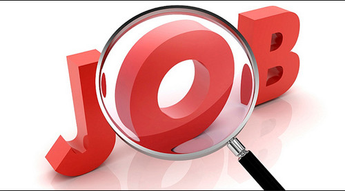 Những cụm từ tiếng Anh đi với Job