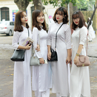 Tài liệu hướng dẫn sử dụng chức năng điều chỉnh nguyện vọng đăng ký xét tuyển