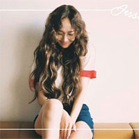 Trắc nghiệm toán 11 chương 2 bài 1 - Phần 1