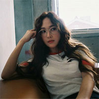 Trắc nghiệm toán 11 chương 2 bài 3 - Phần 2