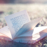 Từ vựng tiếng Anh chủ đề khoa học công nghệ