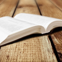 Từ vựng tiếng Anh chuyên ngành Xây dựng