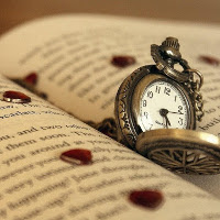 Từ vựng tiếng Anh về vật liệu xây dựng