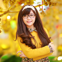 152 bài toán vận dụng cao