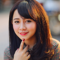 235 câu trắc nghiệm số phức có lời giải chi tiết