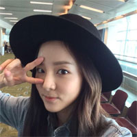 Câu hỏi trắc nghiệm môn Pháp luật đại cương - Phần 33