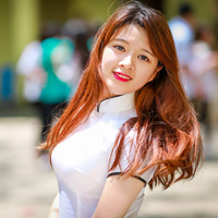 Trắc nghiệm Ngữ văn lớp 10: Bài - Văn bản