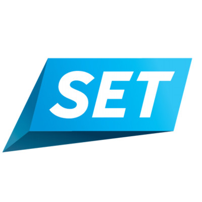 Cụm động từ tiếng Anh đi với Set