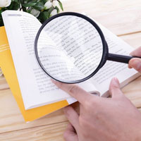 30 bài tập về mật thư và bảng morse