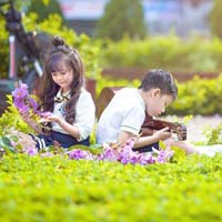 Bài tập cuối tuần bồi dưỡng HSG lớp 5: Tuần 7 + 8