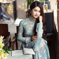 Bài tập môn Vật lý lớp 6 - Chương 2