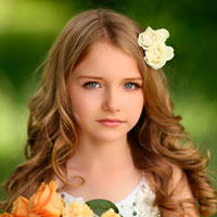 Bài tập Vật lý 6: Đo độ dài