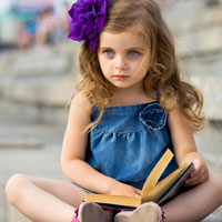 Bài tập Vật lý 6: Khối lượng - Đo khối lượng