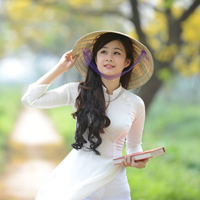 Trực tiếp: Các trường Đại học công bố điểm xét tuyển năm 2017