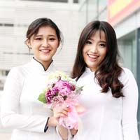 Cách xử lý học sinh làm việc riêng, nói chuyện riêng trong lớp