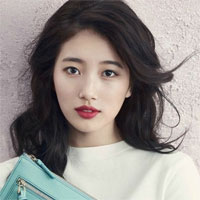 Câu hỏi trắc nghiệm môn Lịch sử đảng cộng sản Việt Nam - Phần 12