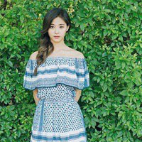 Câu hỏi trắc nghiệm môn Lịch sử đảng cộng sản Việt Nam - Phần 13