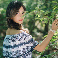 Câu hỏi trắc nghiệm môn Lịch sử đảng cộng sản Việt Nam - Phần 14