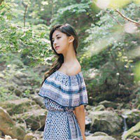 Câu hỏi trắc nghiệm môn Lịch sử đảng cộng sản Việt Nam - Phần 15