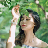 Câu hỏi trắc nghiệm môn Lịch sử đảng cộng sản Việt Nam - Phần 16